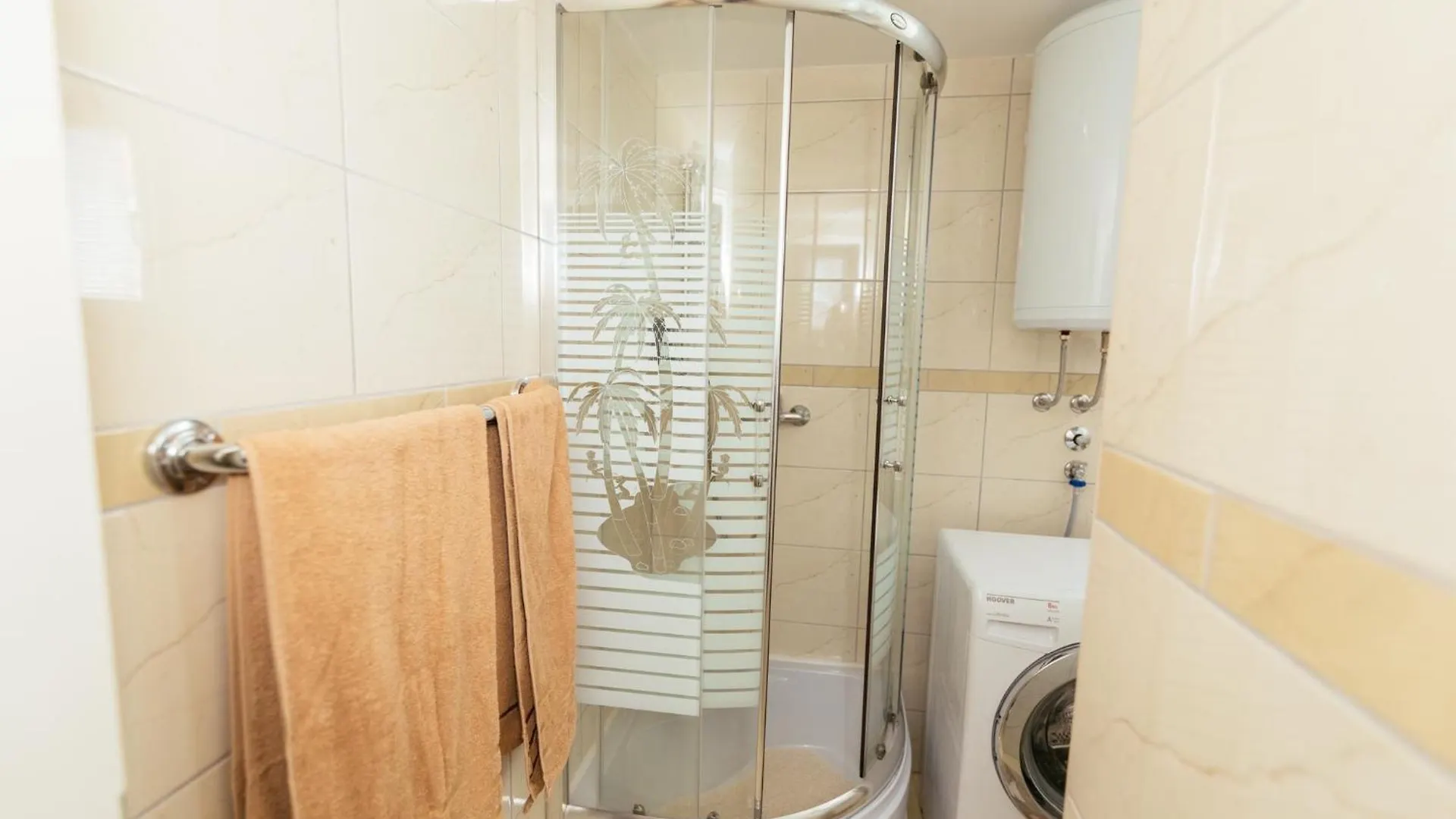 Seaside Holiday House Luka, Dugi Otok - 20212 Sali