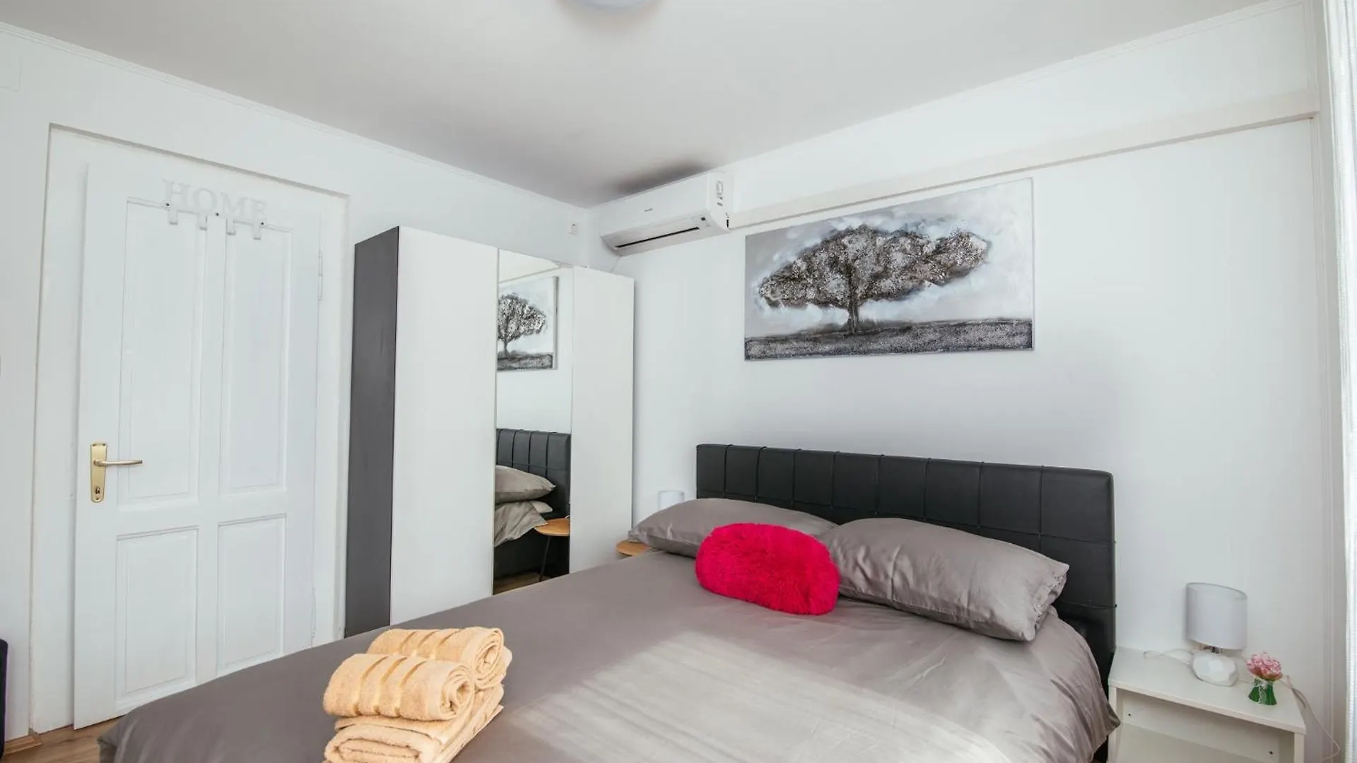 Seaside Holiday House Luka, Dugi Otok - 20212 Sali Croatia