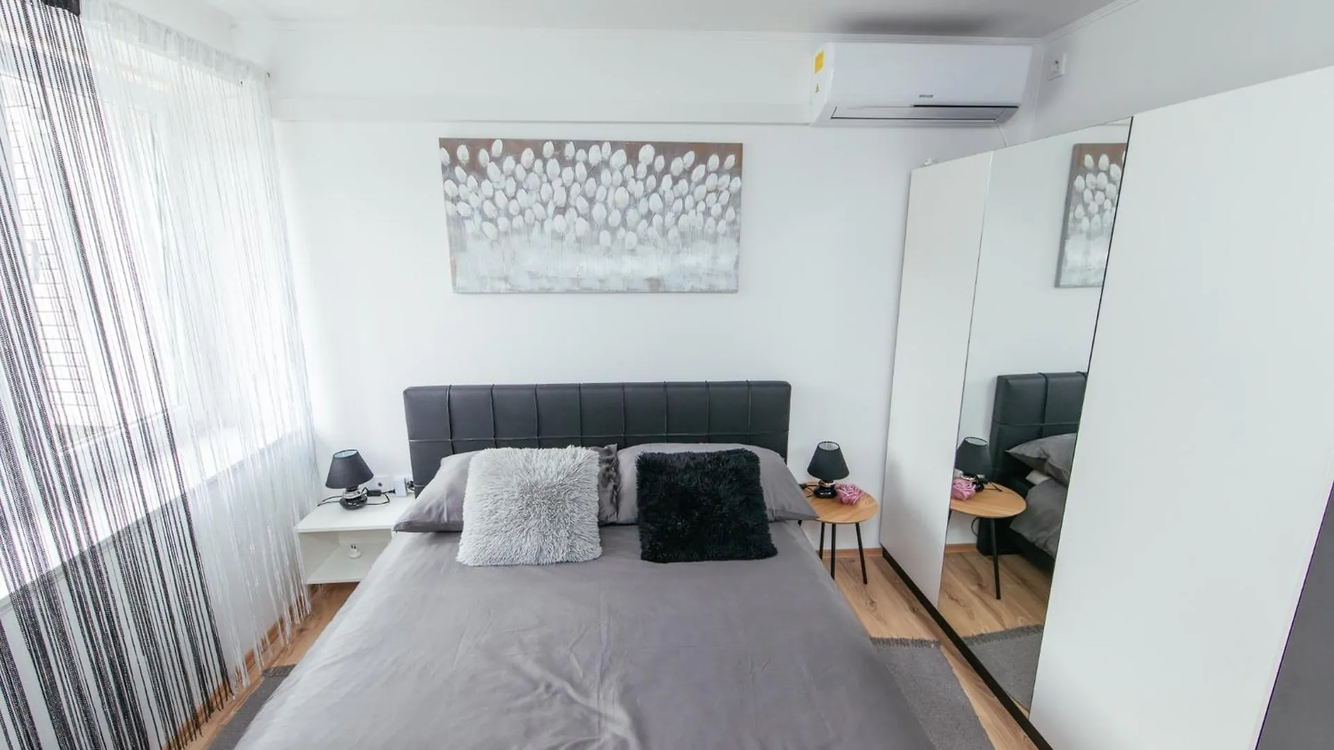 Seaside Holiday House Luka, Dugi Otok - 20212 Sali Holiday home