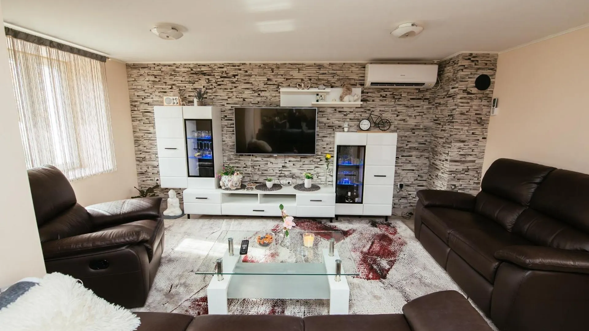 Seaside Holiday House Luka, Dugi Otok - 20212 Sali Holiday home
