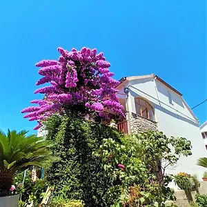 Nada Apartment