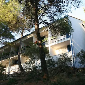 Hotel Sali Hotel