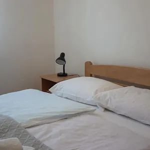 Basioli Apartment