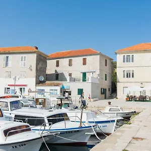 Mileta Apartment